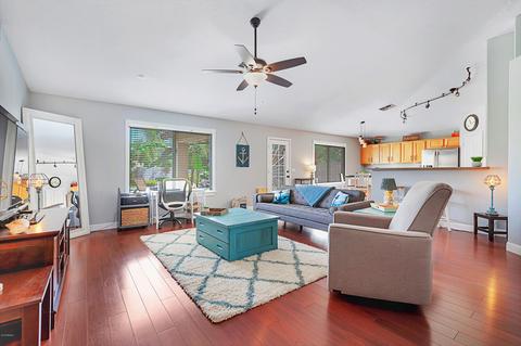3570 E Baranca Rd, Gilbert, AZ 85297 photo 1