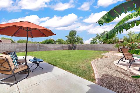 3570 E Baranca Rd, Gilbert, AZ 85297 photo 25