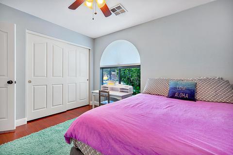 3570 E Baranca Rd, Gilbert, AZ 85297 photo 19