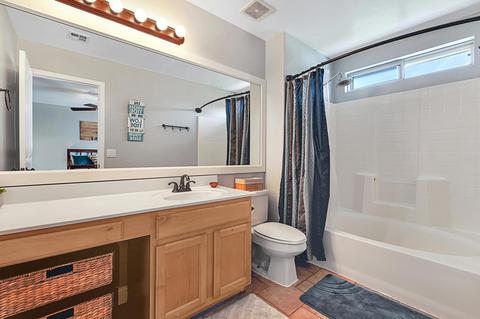 3570 E Baranca Rd, Gilbert, AZ 85297 photo 14
