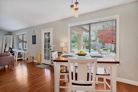 3570 E Baranca Rd, Gilbert, AZ 85297 photo 6