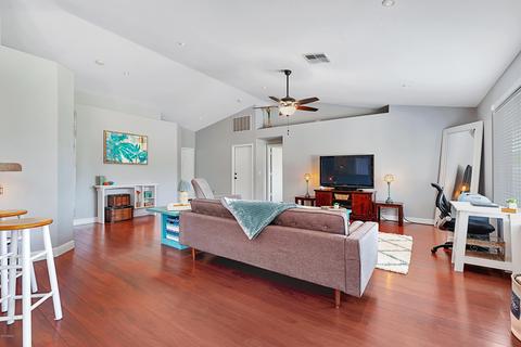 3570 E Baranca Rd, Gilbert, AZ 85297 photo 4