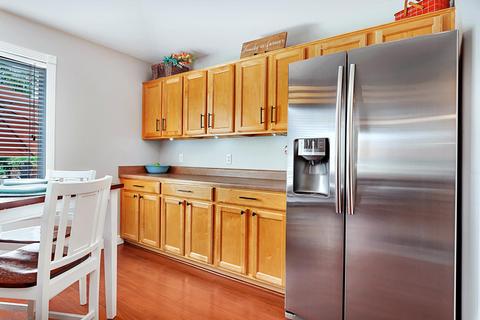 3570 E Baranca Rd, Gilbert, AZ 85297 photo 9