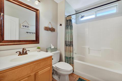 3570 E Baranca Rd, Gilbert, AZ 85297 photo 20