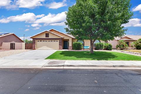 3570 E Baranca Rd, Gilbert, AZ 85297 photo 32