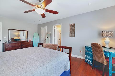 3570 E Baranca Rd, Gilbert, AZ 85297 photo 12