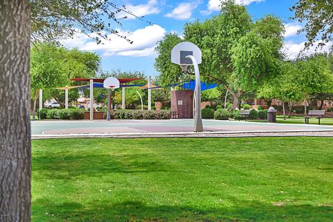 3570 E Baranca Rd, Gilbert, AZ 85297 photo 40