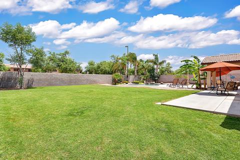 3570 E Baranca Rd, Gilbert, AZ 85297 photo 24