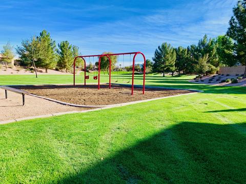 3570 E Baranca Rd, Gilbert, AZ 85297 photo 39