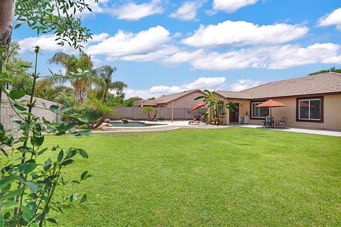 3570 E Baranca Rd, Gilbert, AZ 85297 photo 23