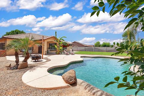 3570 E Baranca Rd, Gilbert, AZ 85297 photo 22