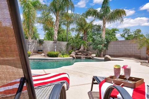 3570 E Baranca Rd, Gilbert, AZ 85297 photo 28