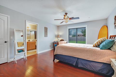 3570 E Baranca Rd, Gilbert, AZ 85297 photo 10