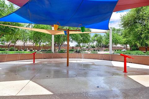 3570 E Baranca Rd, Gilbert, AZ 85297 photo 41