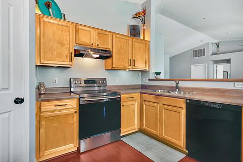 3570 E Baranca Rd, Gilbert, AZ 85297 photo 7