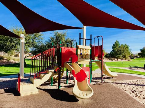 3570 E Baranca Rd, Gilbert, AZ 85297 photo 38