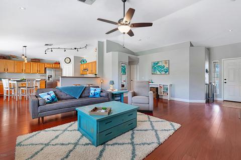3570 E Baranca Rd, Gilbert, AZ 85297 photo 3