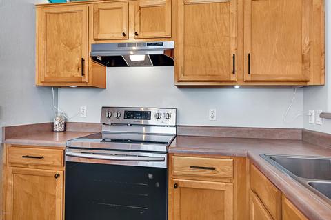 3570 E Baranca Rd, Gilbert, AZ 85297 photo 8