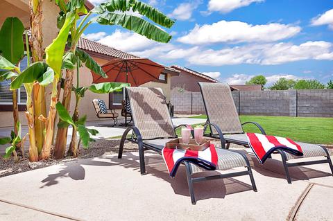 3570 E Baranca Rd, Gilbert, AZ 85297 photo 31