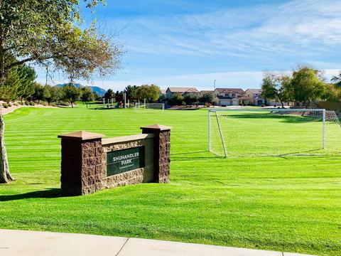 3570 E Baranca Rd, Gilbert, AZ 85297 photo 37