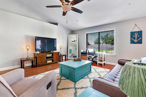 3570 E Baranca Rd, Gilbert, AZ 85297 photo 2