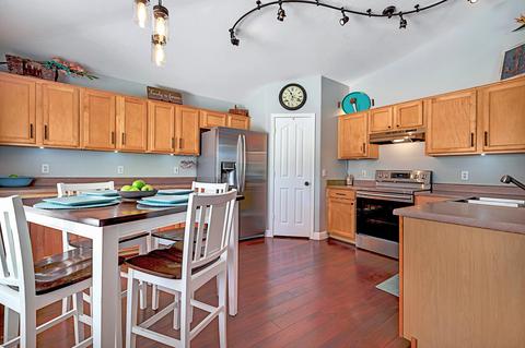 3570 E Baranca Rd, Gilbert, AZ 85297 photo 5