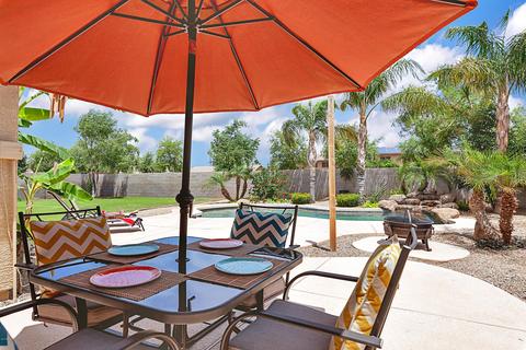 3570 E Baranca Rd, Gilbert, AZ 85297 photo 26