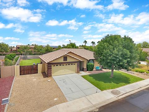 3570 E Baranca Rd, Gilbert, AZ 85297 photo 34