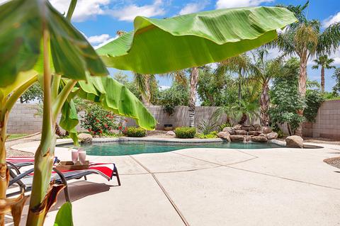 3570 E Baranca Rd, Gilbert, AZ 85297 photo 27