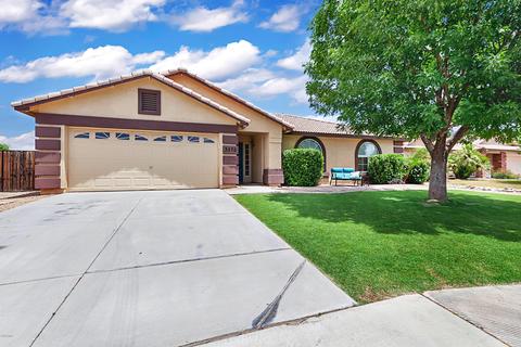 3570 E Baranca Rd, Gilbert, AZ 85297 photo 33