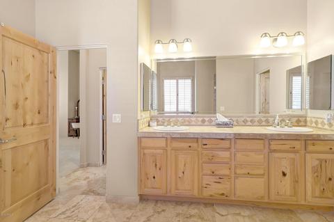 2134 E Primrose Path, Phoenix, AZ 85086 photo 15
