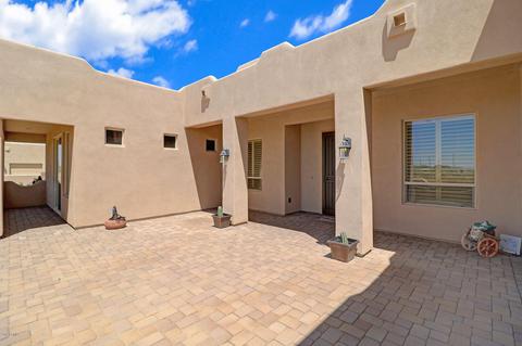 2134 E Primrose Path, Phoenix, AZ 85086 photo 3
