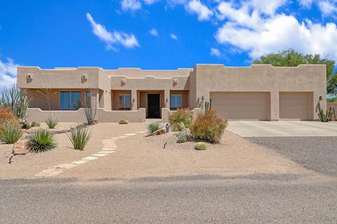 2134 E Primrose Path, Phoenix, AZ 85086 photo 2