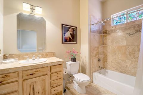 2134 E Primrose Path, Phoenix, AZ 85086 photo 12