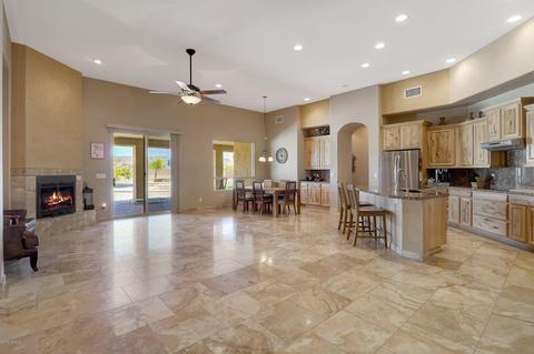2134 E Primrose Path, Phoenix, AZ 85086 photo 6
