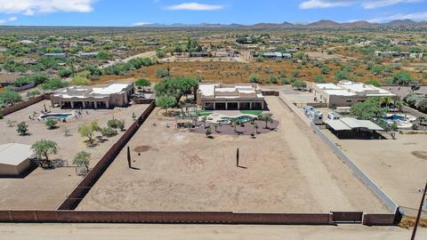 2134 E Primrose Path, Phoenix, AZ 85086 photo 24