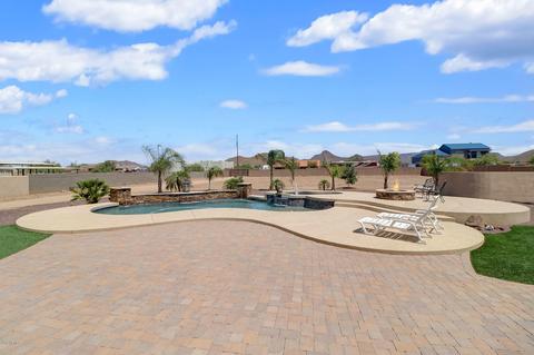 2134 E Primrose Path, Phoenix, AZ 85086 photo 17