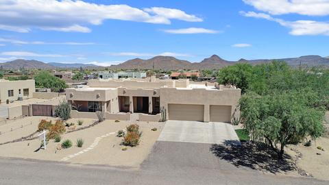 2134 E Primrose Path, Phoenix, AZ 85086 photo 21