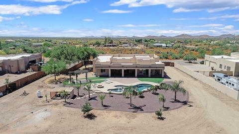 2134 E Primrose Path, Phoenix, AZ 85086 photo 25