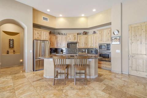 2134 E Primrose Path, Phoenix, AZ 85086 photo 7