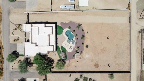 2134 E Primrose Path, Phoenix, AZ 85086 photo 22