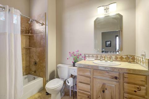2134 E Primrose Path, Phoenix, AZ 85086 photo 10