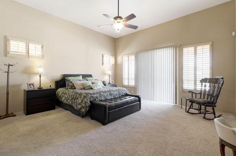 2134 E Primrose Path, Phoenix, AZ 85086 photo 13