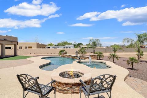 2134 E Primrose Path, Phoenix, AZ 85086 photo 20