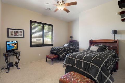 2134 E Primrose Path, Phoenix, AZ 85086 photo 11
