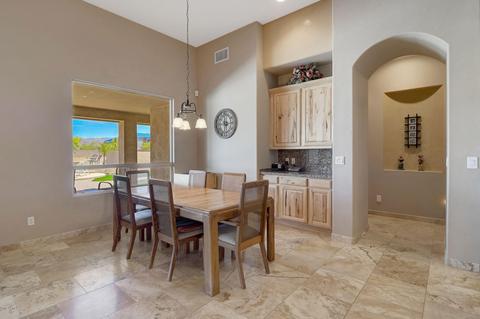 2134 E Primrose Path, Phoenix, AZ 85086 photo 8