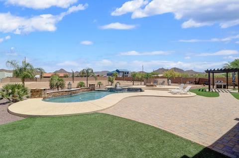2134 E Primrose Path, Phoenix, AZ 85086 photo 18