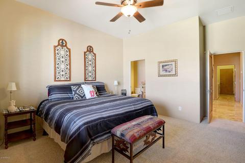 2134 E Primrose Path, Phoenix, AZ 85086 photo 9