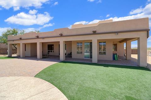 2134 E Primrose Path, Phoenix, AZ 85086 photo 19