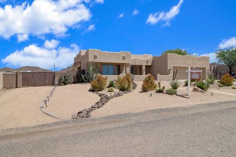 2134 E Primrose Path, Phoenix, AZ 85086 photo 1